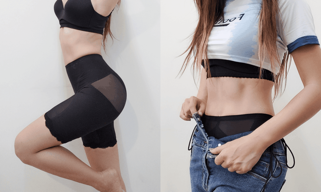 婭薇恩十八鑽,口碑部落客實穿